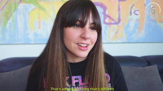 Вот так лижи и девченка охуеет от оргазма — теория и практика куни