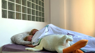 Это было не просто смело, а пиздец как смело — сестричка нахуевертила