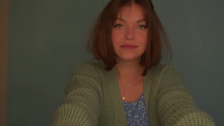 Трахаю подружайку дочки и сам охуеваю — ну что поделать, зато кончаю