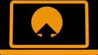 Просто посмотри на её охуенные титьки и иди дальше