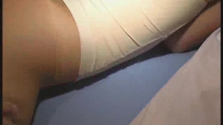 Анальный перепихон страстных студентов