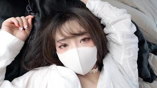 Китайская милая эскортница была выебана своим клиентом, когда он попросил ее поиграть в Nintendo Switch