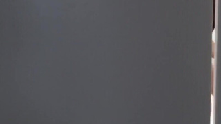 Китайская милая эскортница была выебана своим клиентом, когда он попросил ее поиграть в Nintendo Switch