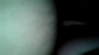 Любительский отсос от сисястой супруги