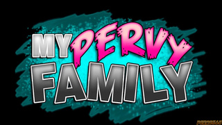 Мать отсасывает сыну и трахается с ним