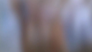 Ебёт красивую попу наивной девки с маленькими буферами