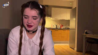 Я такая пьяная, брат — пусти быстрей на хуец и переночевать