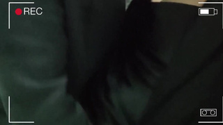 Не оправдывайся, вторая половинка, я же видел, как в тебя кончают мои друзья