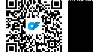 Как её завести? Да пенис засаживай, пока от оргазмов не начнёт трясти