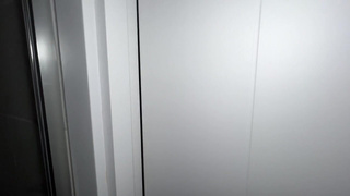 Попу нектаром залил и свалил — вот тебе и секс на одну ночь