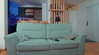 И эту на МЖМ развели! Не растерялась и из каждого кончу выжала