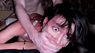 Красавицу ЖЕСТКО чпокают в пизденку - ТЕЛАРИ ЛАВ