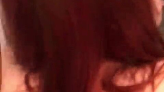 19-летнюю девку из Tinder чпокнули на первом свидании (часть 2)