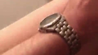 19-летнюю девку из Tinder чпокнули на первом свидании (часть 2)