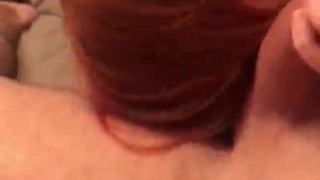 19-летнюю девку из Tinder чпокнули на первом свидании (часть 2)