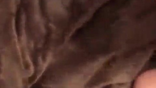 19-летнюю девку из Tinder чпокнули на первом свидании (часть 2)