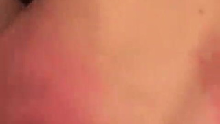 19-летнюю девку из Tinder чпокнули на первом свидании (часть 2)