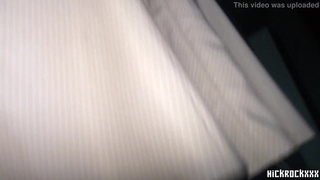 Знакомлюсь с новой соседкой из Узбекистана-Таджикистана (восточная стерва)