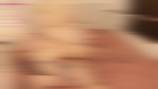 Эй, хоть бы предупредил — подошёл и в попу до оргазма вставил