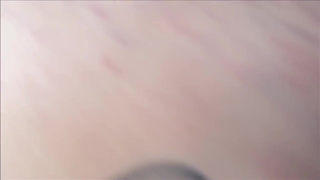 Шок, с такими сиськами у меня на болте.. А меж них можно трахнуть?