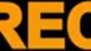 Вот это нихуя себе! Не чёрный, но стояк здоровенный — вошёл весь