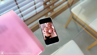 Я сам в шоке, что её ебу ?? Недотрах из друзей любовников сделал