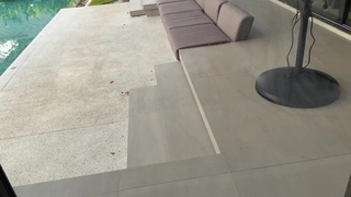 С медсестрою сочный перепихон мне покроет Росмедстрах — мой пенис готов