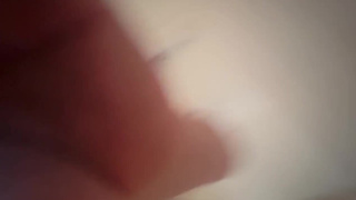 Во мне места и на двойной кремпай хватит, но только по очереди