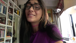 Сосед в попочку ни разу не ебал? О, дочь, это ты ко мне хорошо зашла