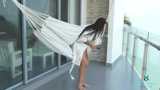 Неудивительно, что я завёл любовницу — супруга в таких позах не даёт