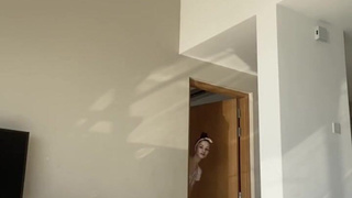 Это видео должно было появиться у нас на сайте ??