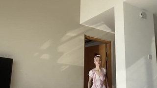 Это видео должно было появиться у нас на сайте ??