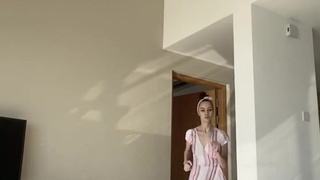 Это видео должно было появиться у нас на сайте ??