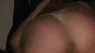 Да у меня попа уже горит ?? Разогнался, что и до кремпая не далеко