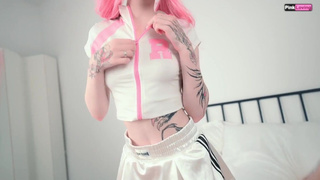 порно с разговорами
русское порно с разговорами
секс с разговорами
русский секс с разговорами
домашнее порно с разговорами
порно видео с разговорами
русское домашнее порно с разговорами
порно с матом
порно с разговорами бесплатно
смотреть порно с разговорами
русское порно видео с разговорами
бесплатное русское порно с разговорами
смотреть русское порно с разговорами
порно с грязными разговорами
домашний секс с разговорами
реальное порно с разговорами
порнуха с разговорами
русское порно с грязными разговорами
секс видео с разговорами
ебля с разговорами
смотреть бесплатно порно с разговорами
русская порнуха с разговорами
частное порно с разговорами
порно онлайн с разговорами
русское порно с разговорами смотреть бесплатно
русская ебля с разговорами
трахаются с разговорами
разговоры во время секса
порно с сюжетом и разговорами