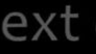 Ты на меня дрочил? А это возбуждает.. Потрахаемся, но тайно ??