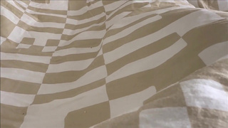 Ты на меня дрочил? А это возбуждает.. Потрахаемся, но тайно ??