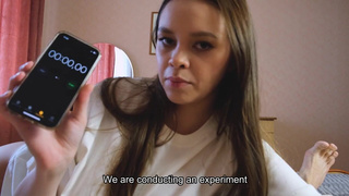 Ну какой же это инцест — мы же сводные, это просто кремпай и секс