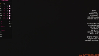 А я и сама себя до сквидварда доведу ?? Прямо из этой писечки, да