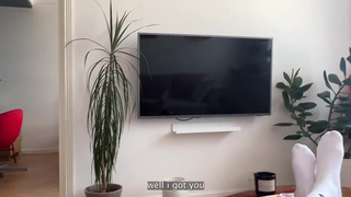 порно с разговорами
русское порно с разговорами
секс с разговорами
русский секс с разговорами
домашнее порно с разговорами
порно видео с разговорами
русское домашнее порно с разговорами
порно с матом
порно с разговорами бесплатно
смотреть порно с разговорами
русское порно видео с разговорами
бесплатное русское порно с разговорами
смотреть русское порно с разговорами
порно с грязными разговорами
домашний секс с разговорами
реальное порно с разговорами
порнуха с разговорами
русское порно с грязными разговорами
секс видео с разговорами
ебля с разговорами
смотреть бесплатно порно с разговорами
русская порнуха с разговорами
частное порно с разговорами
порно онлайн с разговорами
русское порно с разговорами смотреть бесплатно
русская ебля с разговорами
трахаются с разговорами
разговоры во время секса
порно с сюжетом и разговорами