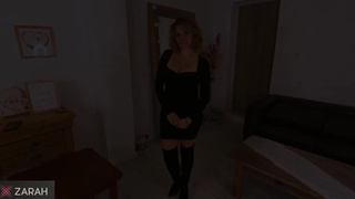 Раз уж кастинг у вас через попочку, то туда мне и кончайте ??