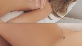 Это ж риск!?? — и дальше без презерватива с братом долбится