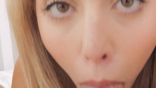 Это ж риск!?? — и дальше без презерватива с братом долбится