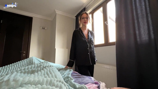 Про нюдсы не говори бате, а я тебе отсосу и сквиртинг покажу — идёт?