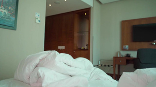 Сажай на конец, не ломайся — мы сводные, за секс это не считается