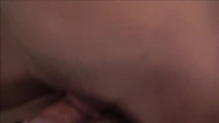 Бойфренд на меня забил ?? Но рядом брат, он всегда потрахаться рад