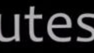 Обе секса хотели, пришлось отъебать и малышку, и приёмную мать