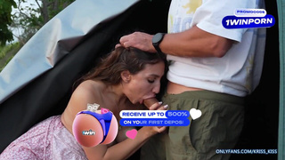 Дорогому изменила, но не специально — за чужой хер я взялась случайно