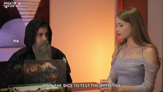 Обкончаться можно — порно вместо Ютуба (толстая версия)