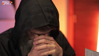 Обкончаться можно — порно вместо Ютуба (толстая версия)